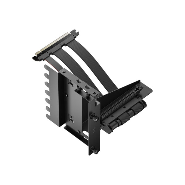 Fractal Design Flex 2 Universeel GPU-kit - Afbeelding 2