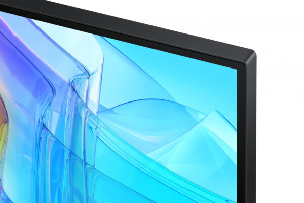 Samsung 37" ViewFinity S8 S80D UHD Monitor - Afbeelding 12