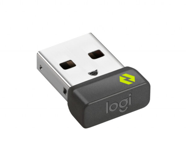 Logitech MX Master 3S for Business - Afbeelding 5