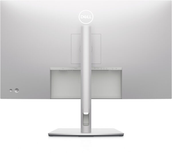 DELL UltraSharp 32 4K USB-C-hubmonitor - U3223QE - Afbeelding 5