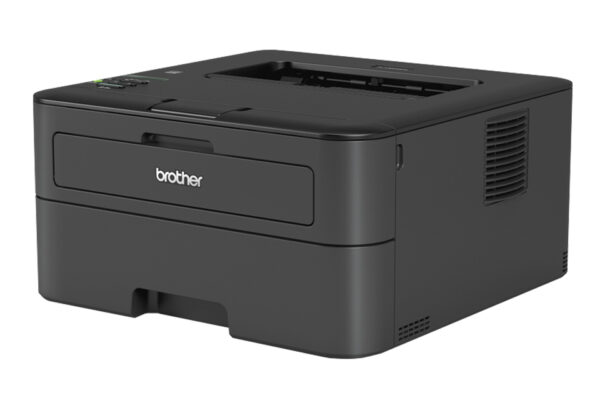 Brother HL-L2340DW laserprinter 2400 x 600 DPI A4 Wifi - Afbeelding 3