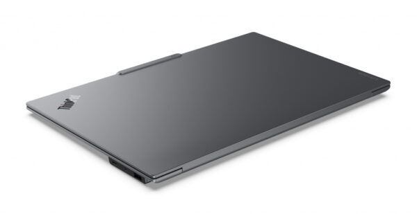 Lenovo ThinkPad X9-15 Gen 1 Intel Core Ultra 5 228V Laptop 38,9 cm (15.3") 2.8K 32 GB LPDDR5x-SDRAM 512 GB SSD Wi-Fi 7 (802.11be - Afbeelding 14