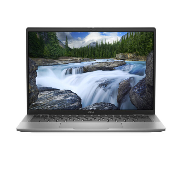 DELL Latitude 7450 Intel Core Ultra 5 125U Laptop 35,6 cm (14") Full HD+ 16 GB LPDDR5x-SDRAM 512 GB SSD Wi-Fi 7 (802.11be) Windo - Afbeelding 2