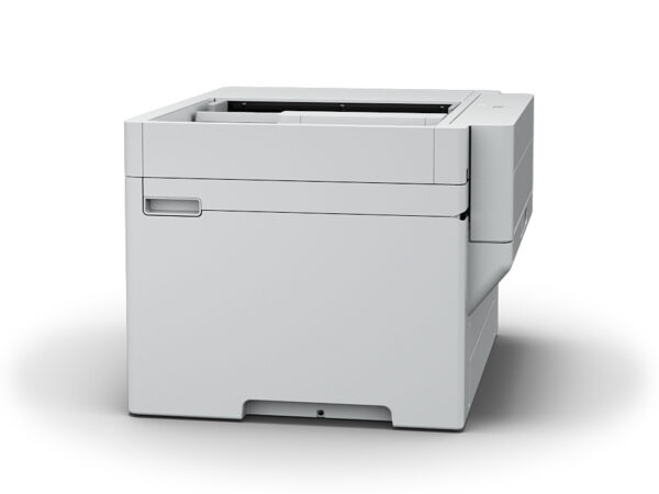Epson EcoTank ET-M16680 Inkjet A3 4800 x 1200 DPI Wifi - Afbeelding 12