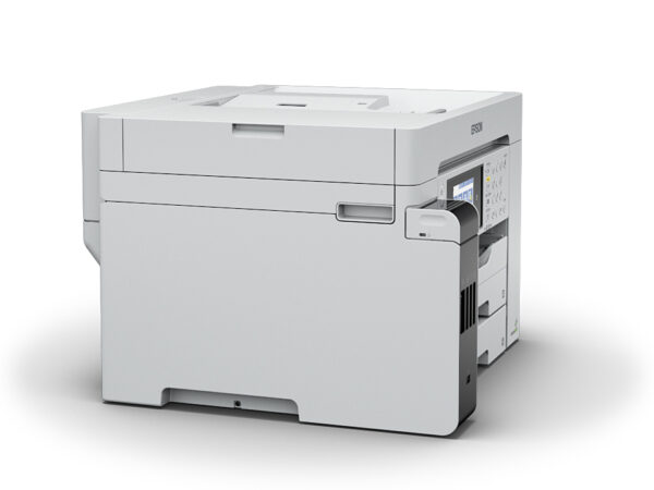 Epson EcoTank ET-M16680 Inkjet A3 4800 x 1200 DPI Wifi - Afbeelding 19