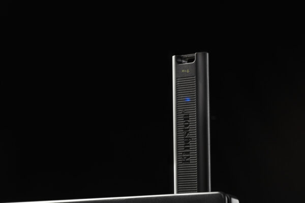Kingston Technology DataTraveler 1TB Max 1000R/900W USB 3.2 Gen 2 - Afbeelding 19
