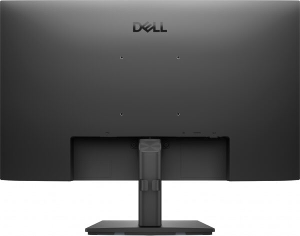 DELL E Series E2425HM computer monitor 60,5 cm (23.8") 1920 x 1080 Pixels Full HD LCD Zwart - Afbeelding 6