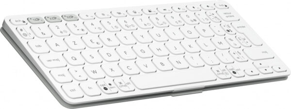 Logitech Keys-To-Go 2 - Afbeelding 4