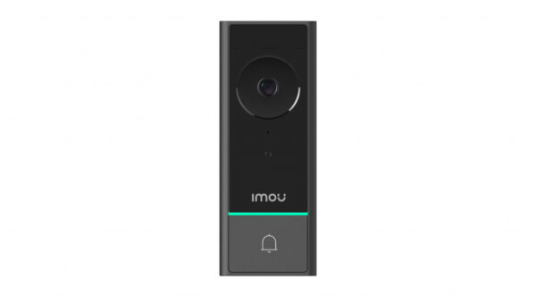 Imou DB60 Kit - Afbeelding 2