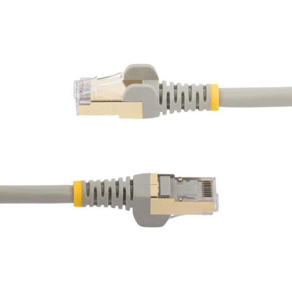 StarTech.com CAT6a ethernet netwerkkabel - Afbeelding 2