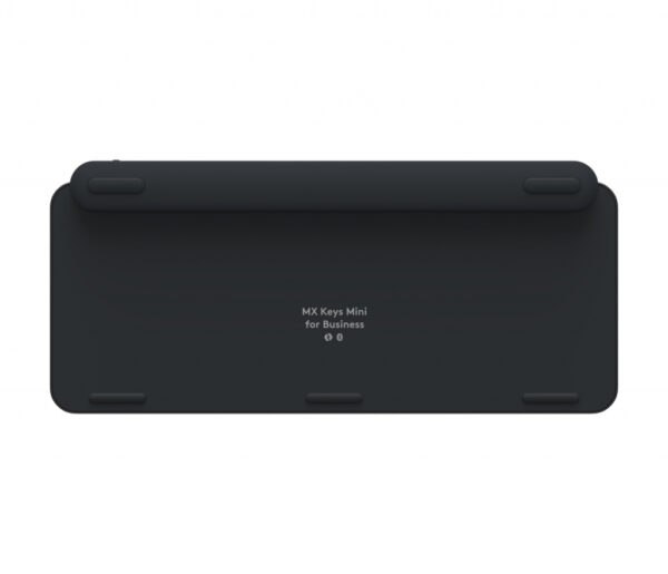 Logitech MX Keys Mini For Business - Afbeelding 5