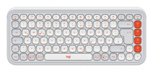 Logitech POP ICON KEYS
