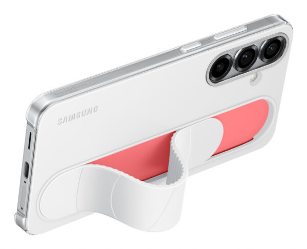 Samsung Galaxy S25+ Standing Grip Case - Afbeelding 5