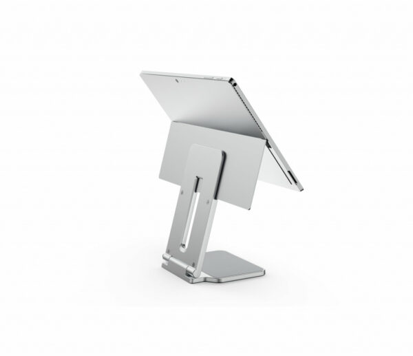 Kensington K58277WW multimediawagen & -steun Platina Tablet Multimedia-standaard