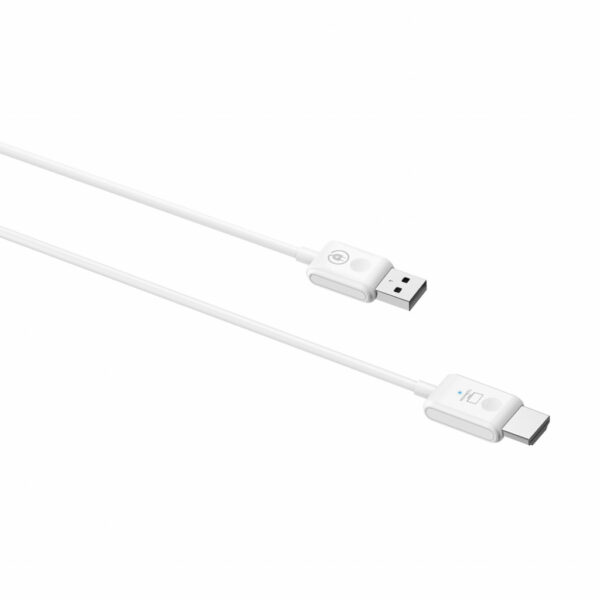 Optoma WHD211 Wireless transmitter - Afbeelding 4