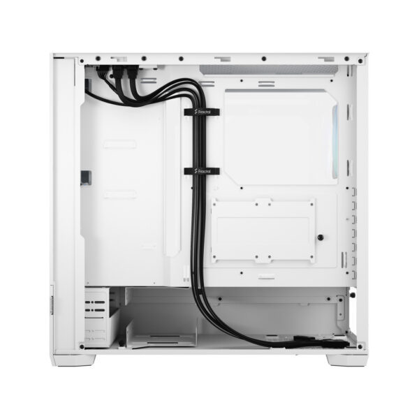 Fractal Design Pop Air Tower Wit - Afbeelding 9
