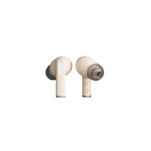 Sudio A1 Pro Headset True Wireless Stereo (TWS) In-ear Gesprekken/Muziek/Sport/Elke dag Bluetooth Zand