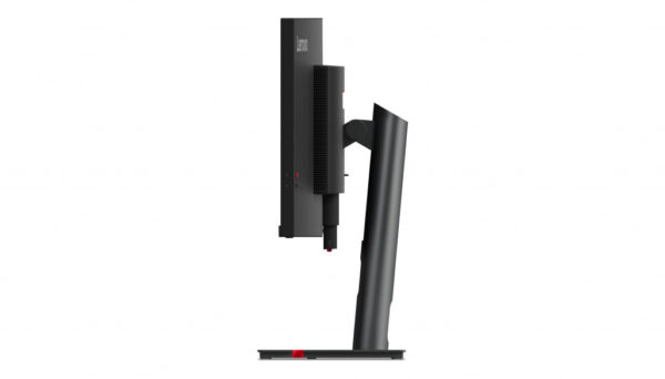 Lenovo ThinkVision P49w-30 LED display 124,5 cm (49") 5120 x 1440 Pixels DQHD Zwart - Afbeelding 9