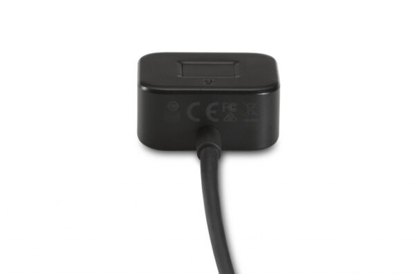 Kensington VeriMark™ Desktop Fingerprint Key - Afbeelding 5