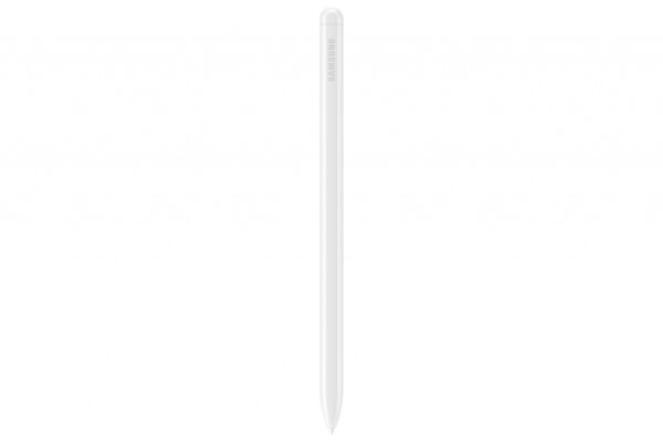 Samsung EJ-PX510 stylus-pen 8,7 g Beige - Afbeelding 2