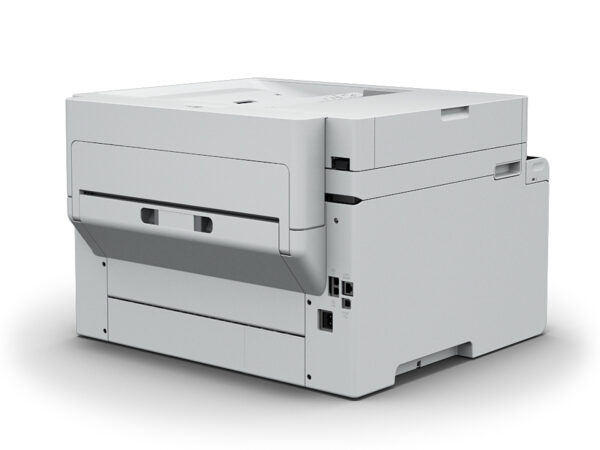 Epson EcoTank ET-M16680 Inkjet A3 4800 x 1200 DPI Wifi - Afbeelding 24