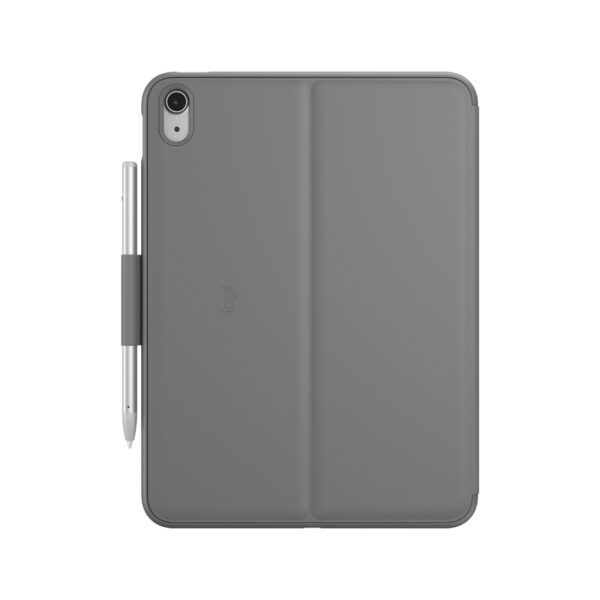 Logitech Slim Folio - Afbeelding 5