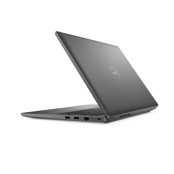 DELL Latitude 3550 Intel Core Ultra 5 125U Laptop 39,6 cm (15.6") Full HD 16 GB DDR5-SDRAM 512 GB SSD Wi-Fi 6E (802.11ax) Window - Afbeelding 4