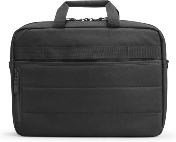HP Renew Business 15,6-inch laptoptas - Afbeelding 2
