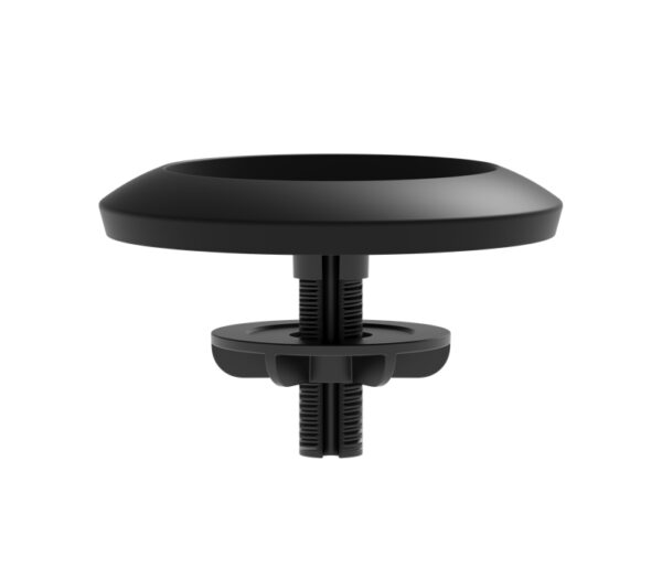 Logitech 952-000002 onderdeel & accessoire voor microfoons - Afbeelding 2