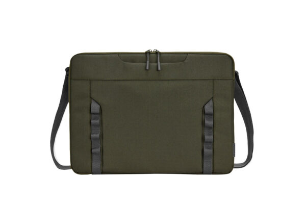 HP 15,6-inch Modular Laptop-sleeve