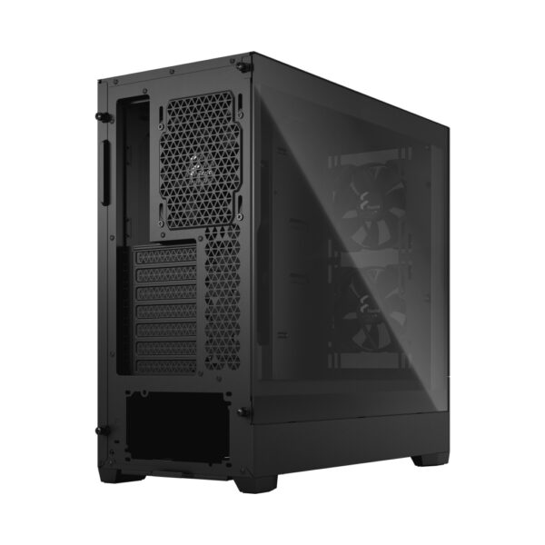 Fractal Design Pop Air Tower Zwart - Afbeelding 4