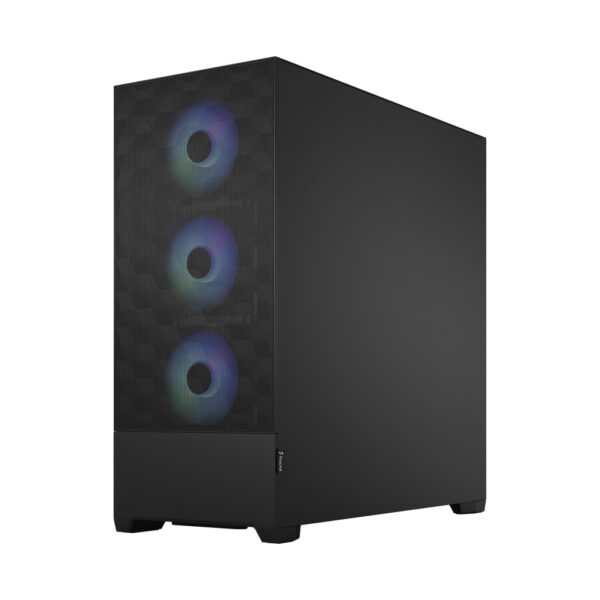 Fractal Design Pop XL Air Tower Zwart - Afbeelding 5