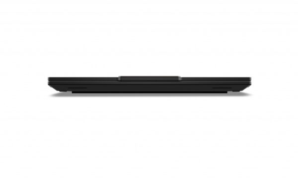 Lenovo ThinkPad P14s Gen 5 (Intel) Intel Core Ultra 7 155H Laptop 36,8 cm (14.5") WUXGA 16 GB DDR5-SDRAM 512 GB SSD NVIDIA RTX - Afbeelding 8
