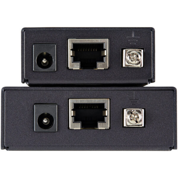 StarTech.com HDMI over CAT5 HDBaseT Extender 4K - Afbeelding 2