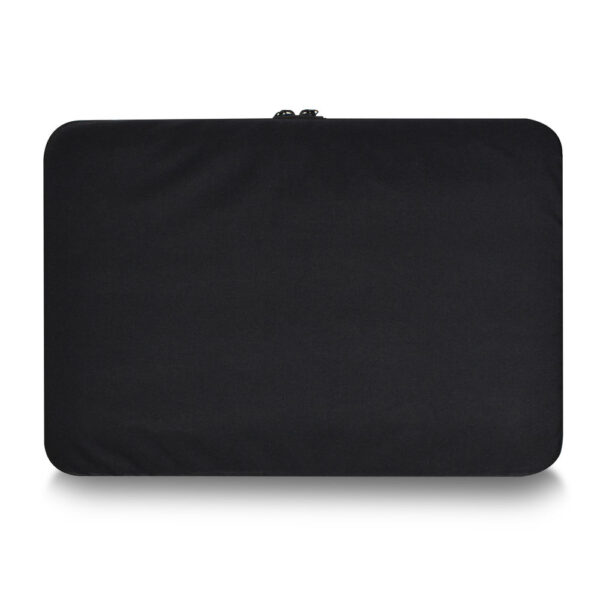 ACT Urban laptop sleeve 15,6" - Afbeelding 5