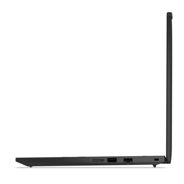 Lenovo ThinkPad T14 Gen 5 (Intel) Intel Core Ultra 5 125U Laptop 35,6 cm (14") WUXGA 16 GB DDR5-SDRAM 512 GB SSD Wi-Fi 6E (802.1 - Afbeelding 6