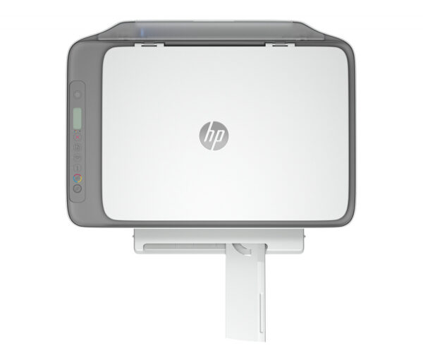 HP DeskJet 2820e All-in-One printer - Afbeelding 14