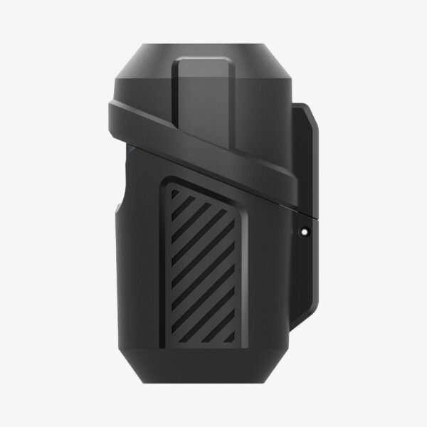 Spigen Lock Fit Opbergtas - Afbeelding 12