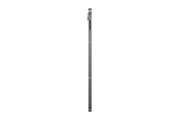 Samsung Galaxy Tab S10 FE+ (Wi-Fi, 13.1'') - Afbeelding 9