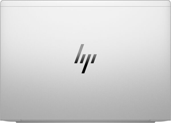 HP EliteBook 645 G11 AMD Ryzen™ 5 7535U Laptop 35,6 cm (14") WUXGA 16 GB DDR5-SDRAM 512 GB SSD Wi-Fi 6E (802.11ax) Windows 11 Pr - Afbeelding 11