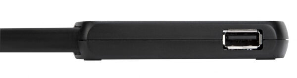 Targus 4-Port USB Hub - Afbeelding 7