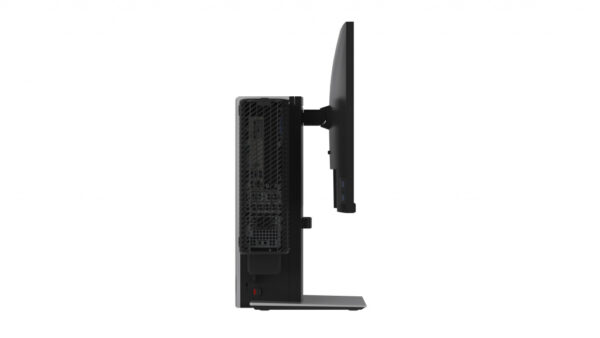 DELL Small Form Factor All-in-One Stand OSS21 - Afbeelding 18