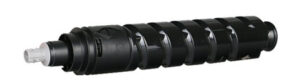 Canon C-EXV 51 tonercartridge 1 stuk(s) Origineel Zwart