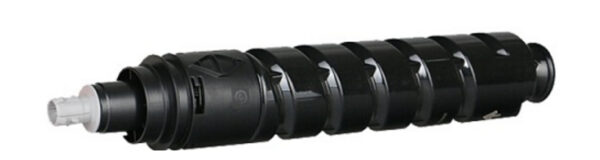 Canon C-EXV 51 tonercartridge 1 stuk(s) Origineel Zwart