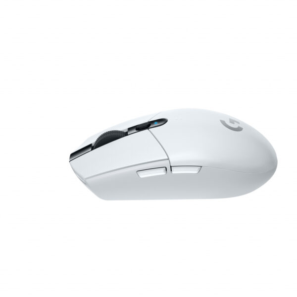Logitech G G305 - Afbeelding 5