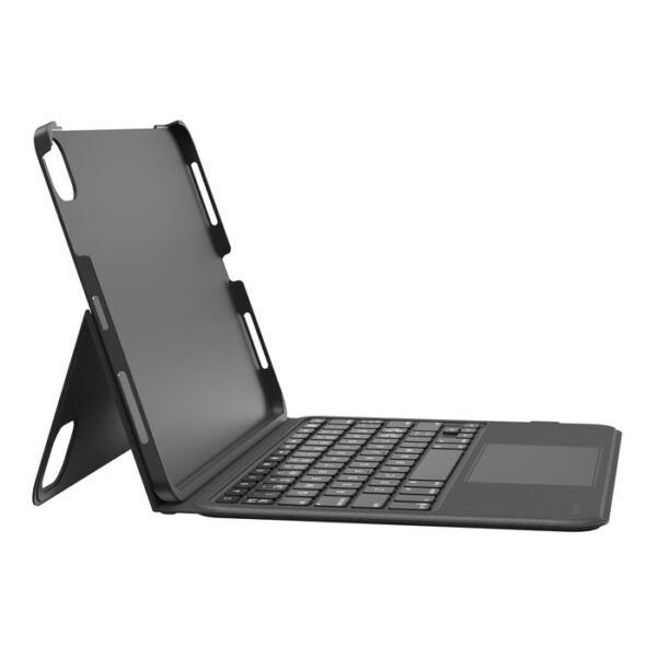 Belkin BBZ001DU-V1 tabletbehuizing 27,9 cm (11") Hoes Zwart - Afbeelding 5