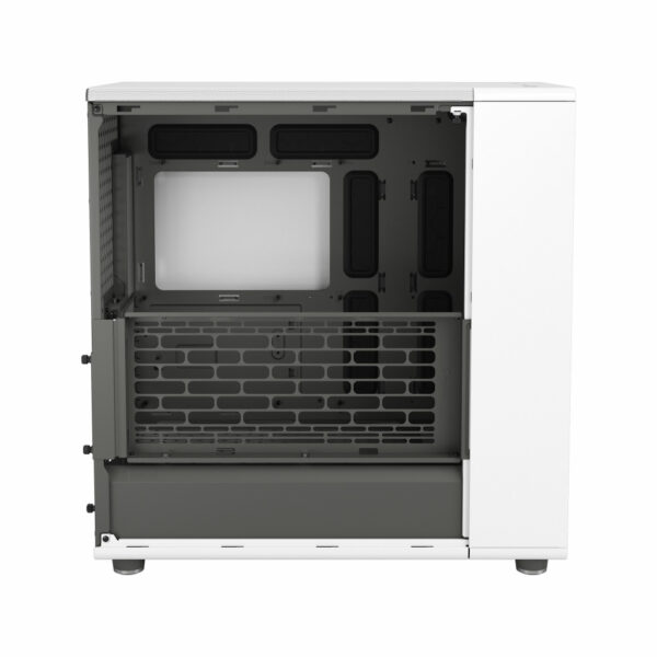 Fractal Design North XL Midi Tower Wit - Afbeelding 16