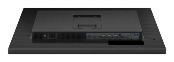 Philips 3000 series 27B1N3800/00 LED display 68,6 cm (27") 3840 x 2160 Pixels 4K Ultra HD LCD Zwart - Afbeelding 5