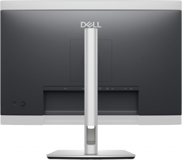 DELL Pro Plus P2425DE computer monitor 61 cm (24") 2560 x 1440 Pixels Quad HD LCD Zwart - Afbeelding 10