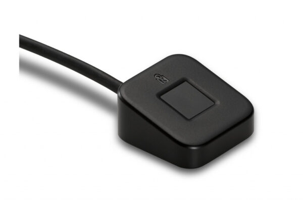 Kensington VeriMark™ Desktop Fingerprint Key - Afbeelding 2